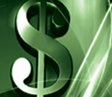 Estratégias de Precificação – Pricing Estratégias de Precificação – Pricing