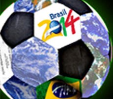 Copa Copa