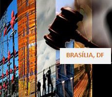 Imagem1