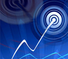 banner2-230x275