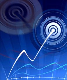banner2-230x275