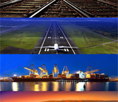banner2-230x275