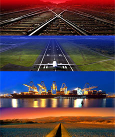 banner2-230x275