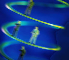 banner1