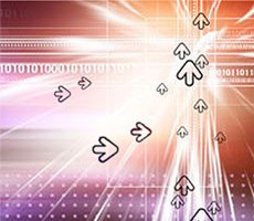 banner4-230x275