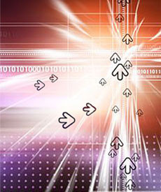 banner4-230x275