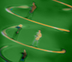 PRL_SITE