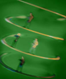 PRL_SITE
