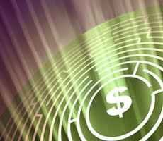 banner schain