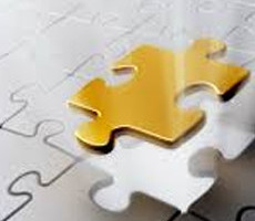 banner Ref trib