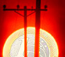 energia