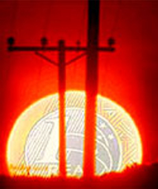 energia