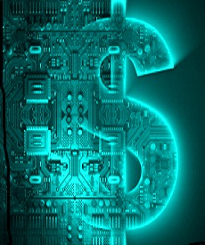fintech final