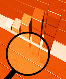 banner1-230x275