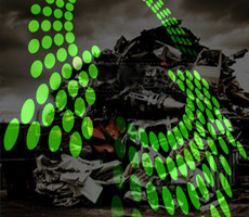 pnrs banner