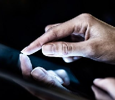 tdigital
