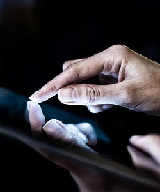 tdigital