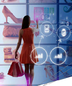 retail 4.0
