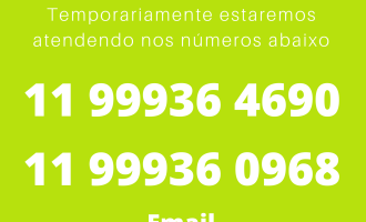 FALE CONOSCO