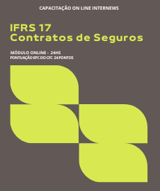 IFRS 17 (1)