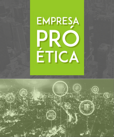 pro etica (1)