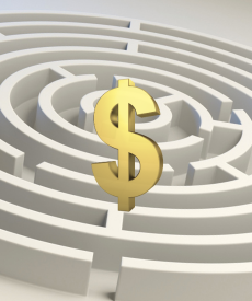 Cópia de Cópia de Cópia de Cópia de gov fin (2)