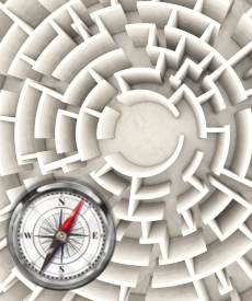 Cópia de insurtechs (1)